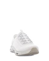Skechers Glide-Step Gratify