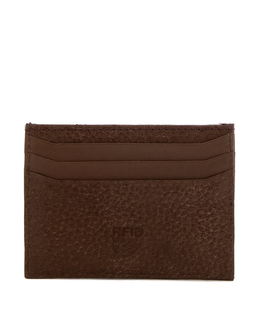 The Monte Cardholder small