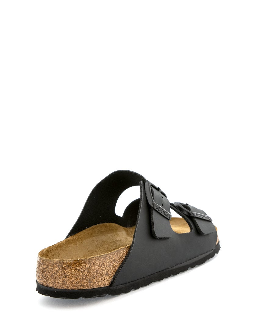 Birkenstock Arizona Soft Footbed