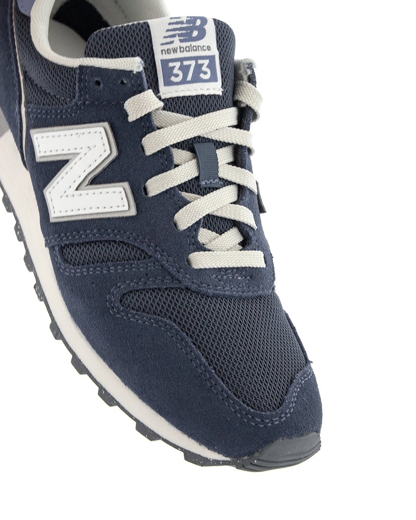 New Balance 373