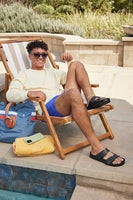 Birkenstock Arizona EVA