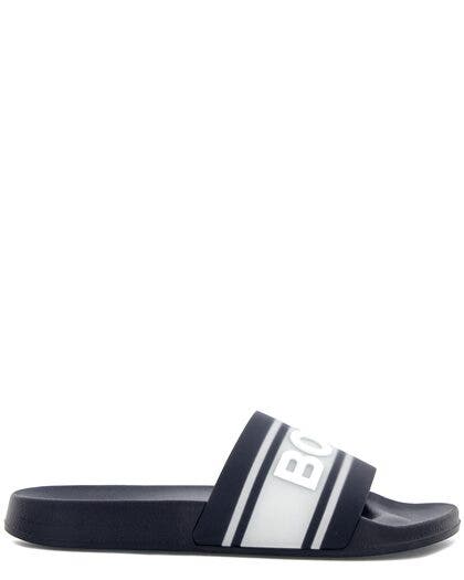 Björn Borg Knox Mld HRS