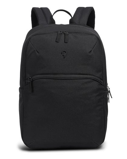 North Pioneer Backpack 48cm Flight