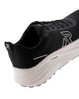Rieker Sport W4101-00