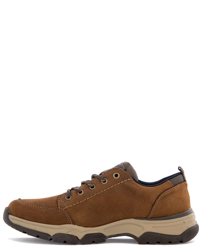 Rieker 11222-22
