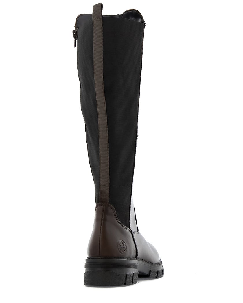 Rieker Z9158-28