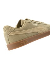 Puma Club II Era Suede