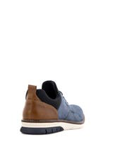Rieker 14450-14