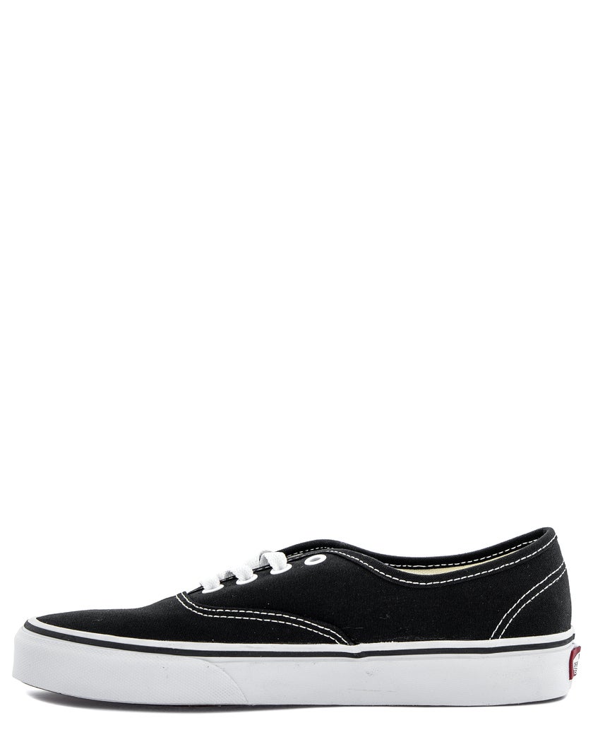 Vans UA Authentic