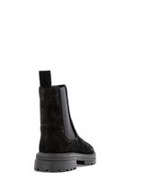 Vagabond  Shoemakers Johnny 2.0