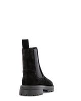 Vagabond Shoemakers Johnny 2.0