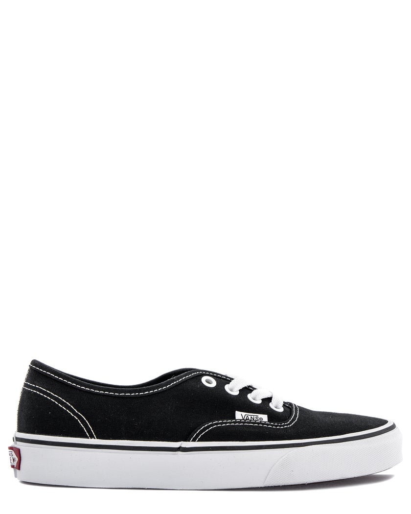 Vans UA Authentic