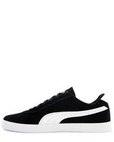 Puma Puma Club II