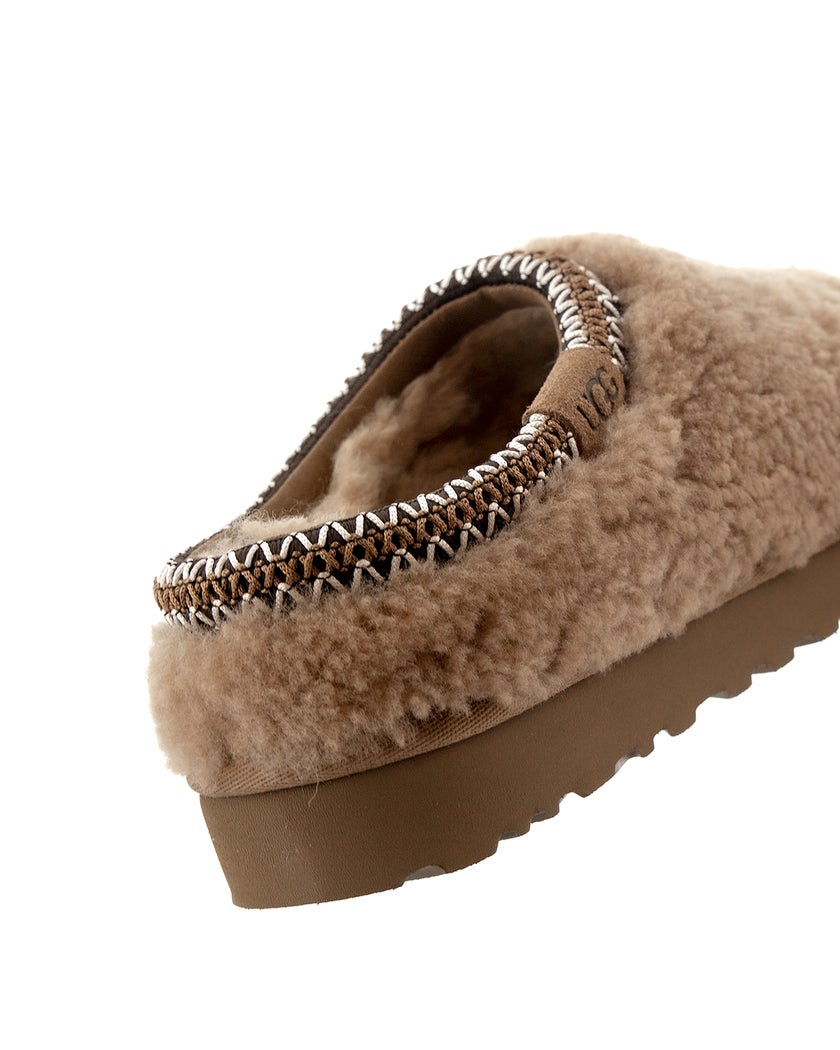 Ugg W Tasman Maxi Curly