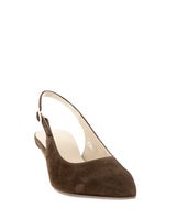 Gabor Pump
