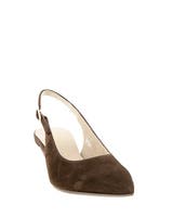 Gabor Pump