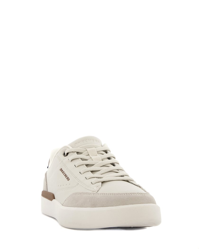 Skechers Verloma Radical