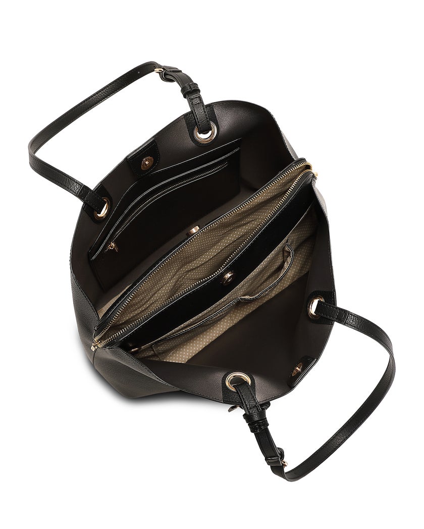 Lycke Tote bag Kragerö