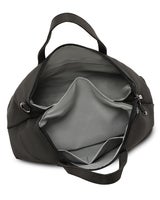 Duffy Handbag  Duffy