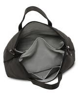 Duffy Handbag Duffy