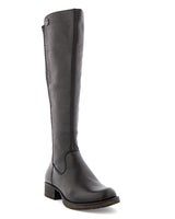 Rieker Z9591-00