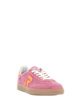 Rieker Sport W2200-31