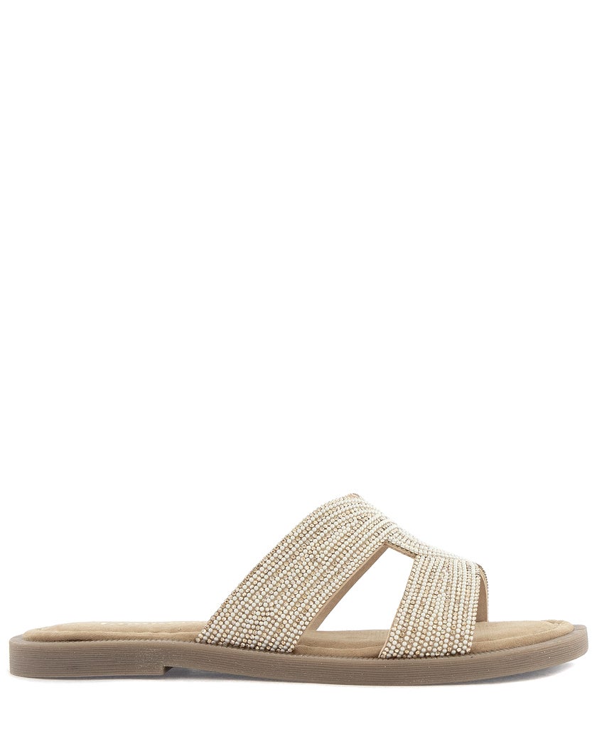Tamaris Sandal