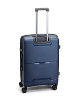North Pioneer Bergen Suitcase 67 cm