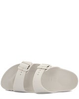 Birkenstock Arizona EVA