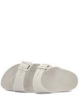 Birkenstock Arizona EVA