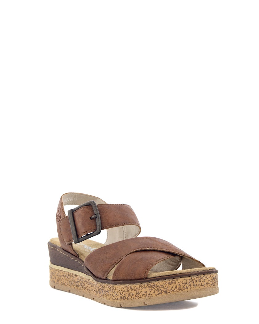 Rieker 63795-22