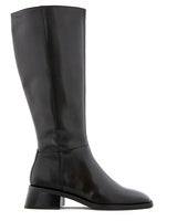 Vagabond Shoemakers Blanca