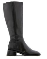 Vagabond Shoemakers Blanca