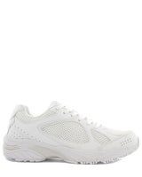 Scholl New Sprinter