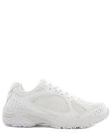 Scholl New Sprinter