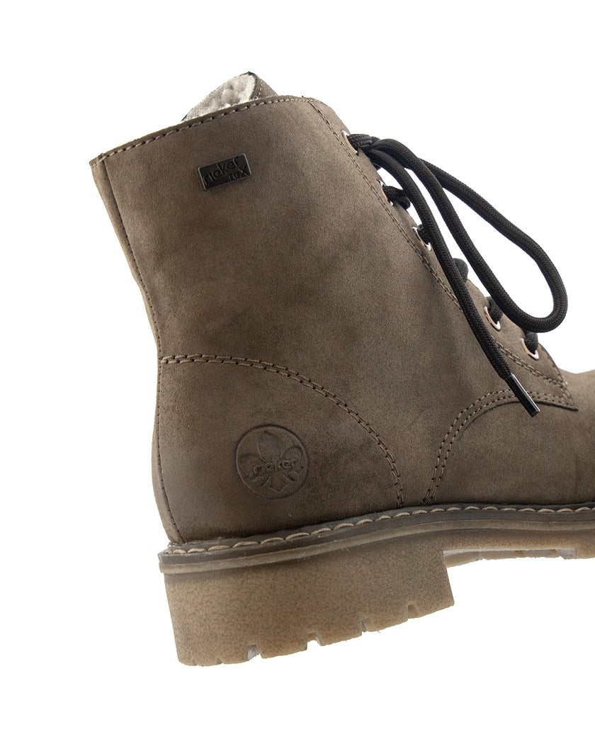 Rieker Y9103-24