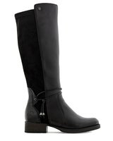 Rieker Z9564-00