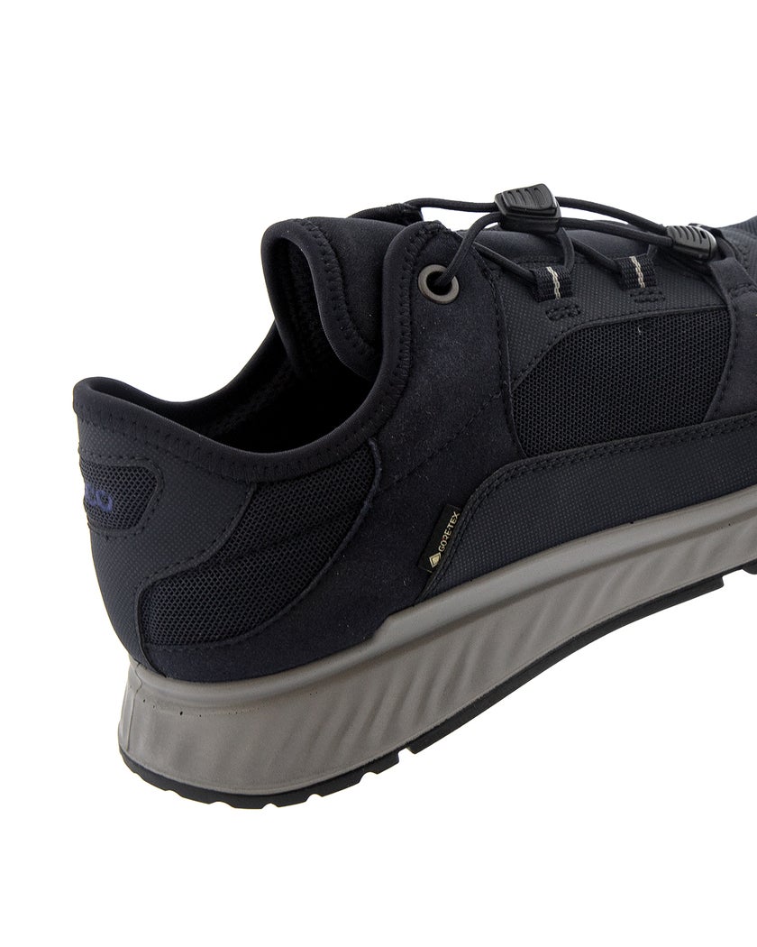 Ecco Exostride M GTX