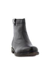 Rieker 74858-25
