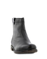 Rieker 74858-25