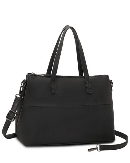 Duffy Handbag  Duffy