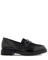 Remonte D2Q01-02