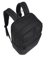 North Pioneer Backpack 48cm Flight