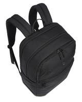 North Pioneer Backpack 48cm Flight