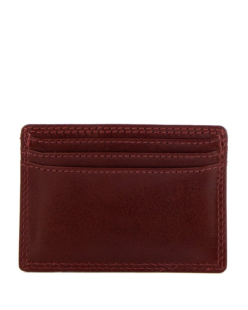 Le Salle Cardholder small