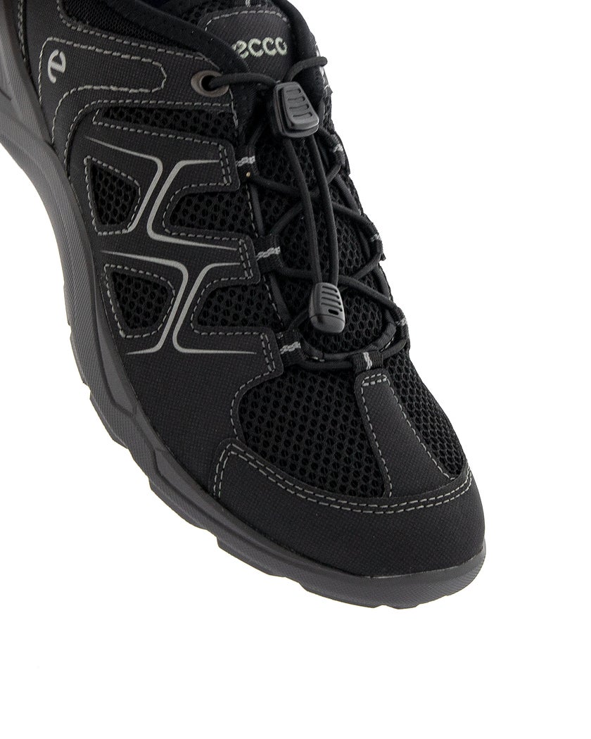 Ecco Terracruise LT W