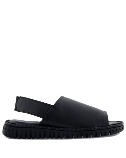 Donna Girl Sandal