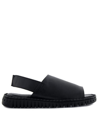 Donna Girl Sandal