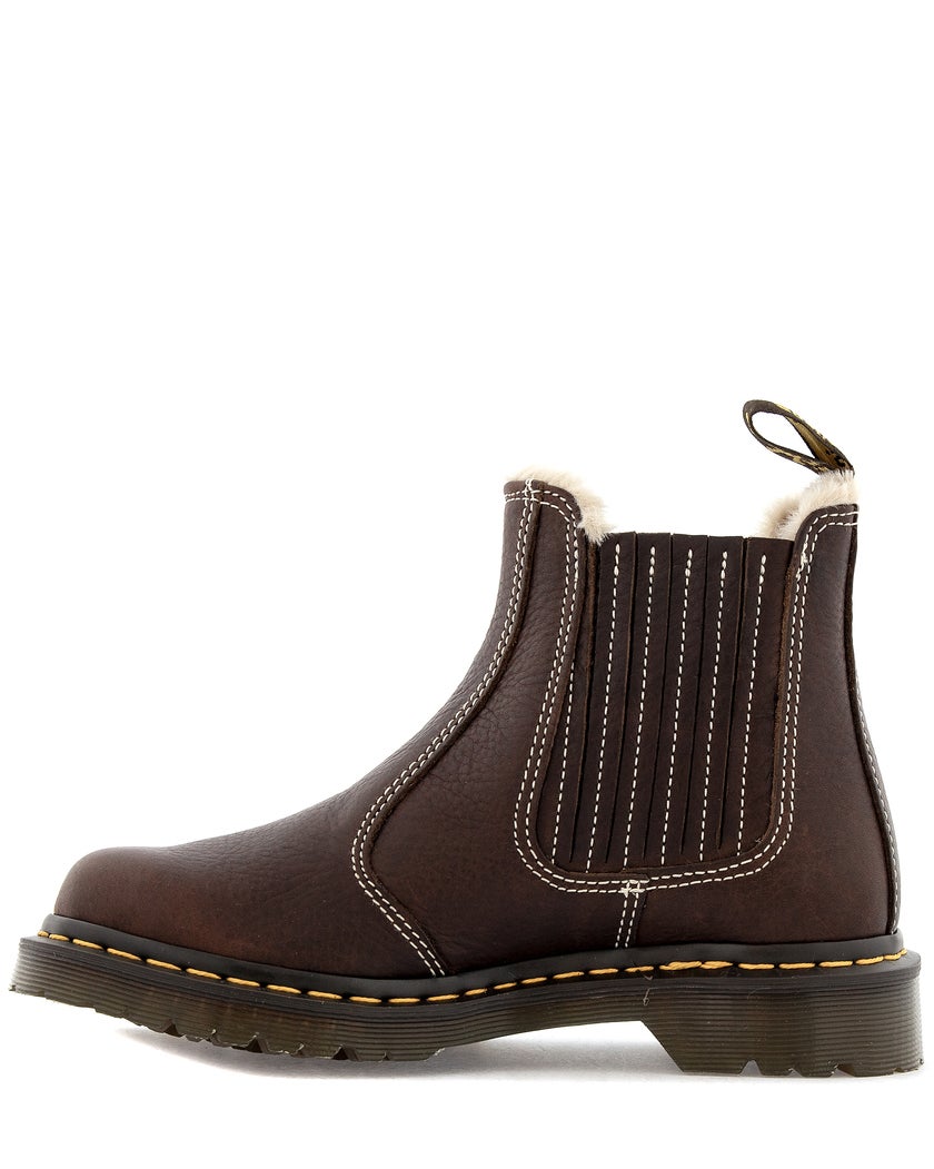 Dr Martens Leonore II