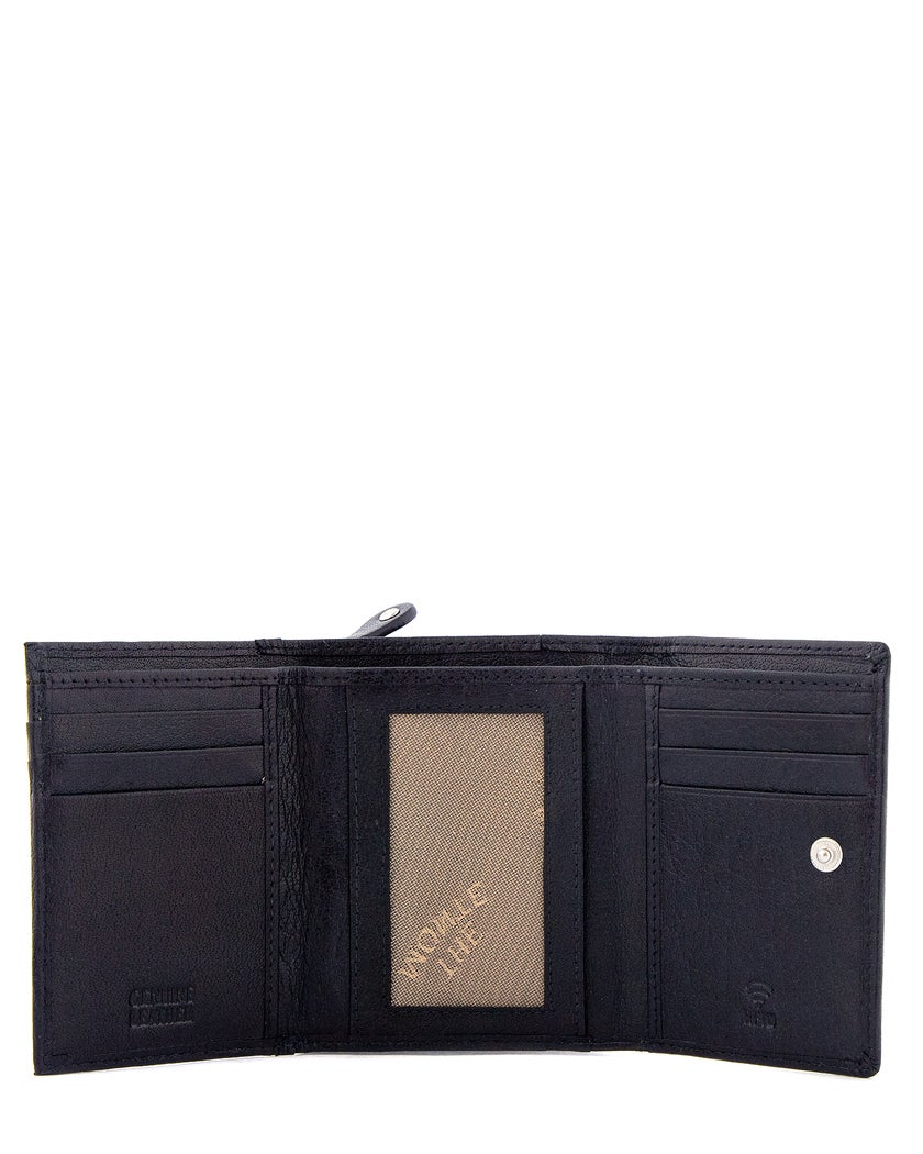 The Monte Purse small